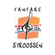 Fanfare Stroossen a.s.b.l.