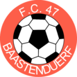 FC 47 Baastenduerf