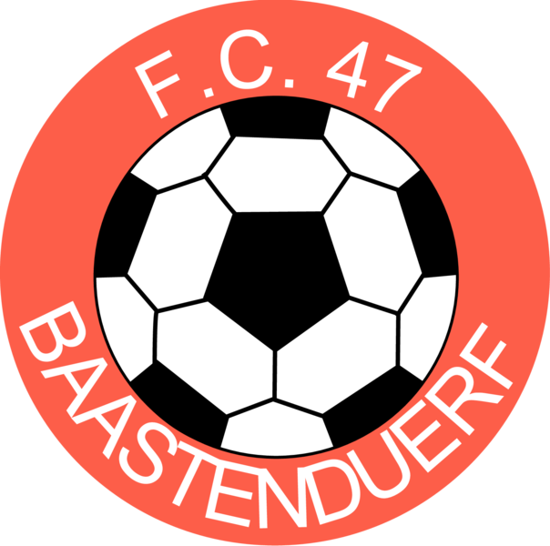 FC 47 Baastenduerf