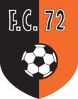 FC 72 Ierpeldeng