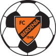   FC Berdenia Berbourg