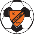 FC Berdenia Berbourg FC Berdenia Berbourg
