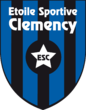 Etoile Sportive Clemency