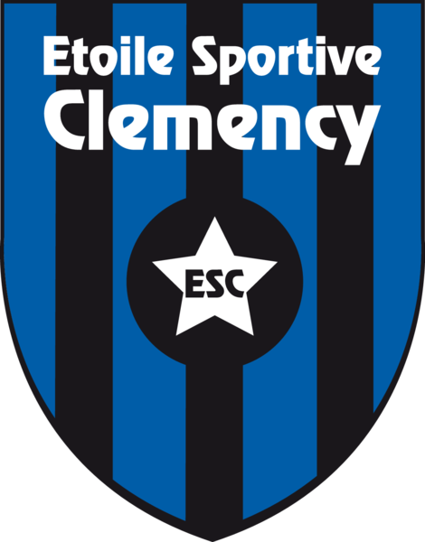 FC Etoile Sportive Clemency