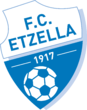 FC Etzella Ettelbréck FC Etzella Ettelbréck