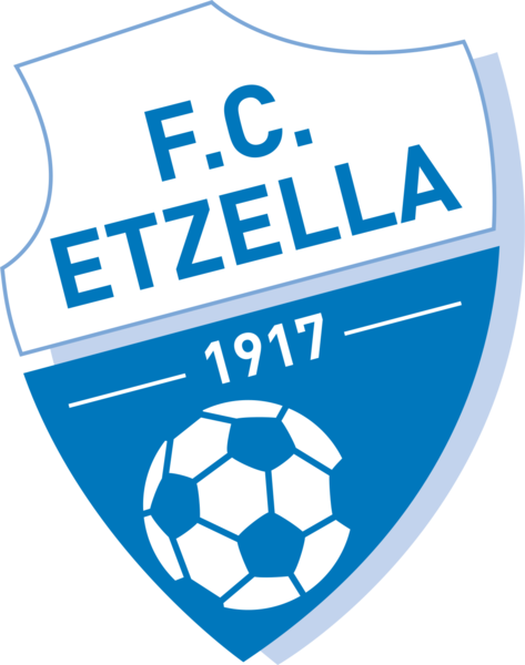 Fc Etzella Ettelbreck Home