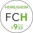 FC HERRLISHEIM