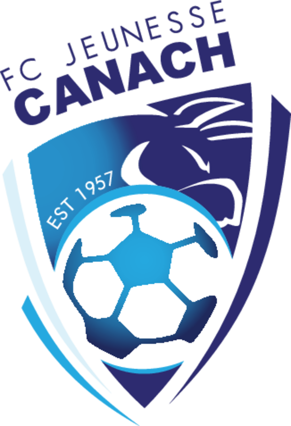 FC Jeunesse Canach