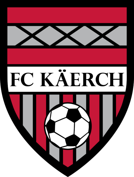     Déckebierg huel se!