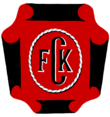 FC Kielen