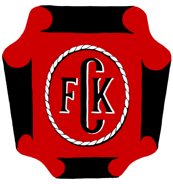 FC Kielen