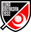 FC Luna Uewerkuer
