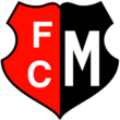 Club FC Mondercange