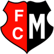 FC Mondercange FC Mondercange