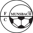 FC Munsbach