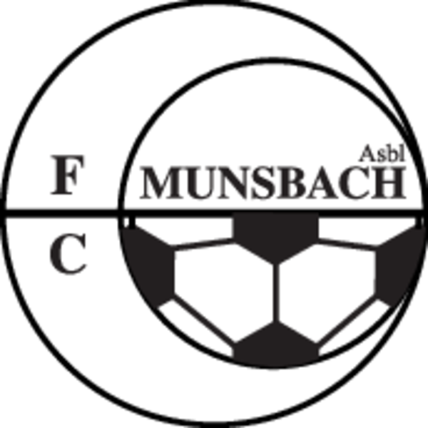 FC Munsbach