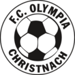 FC Olympia Christnach-Waldbillig