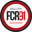 F.C. Rodange 91