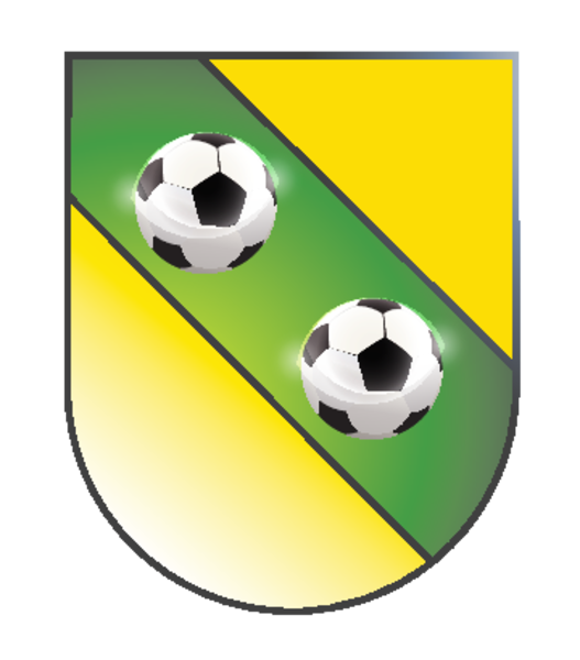 FC Schëffleng 95