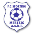 FC Sporting Mertzig