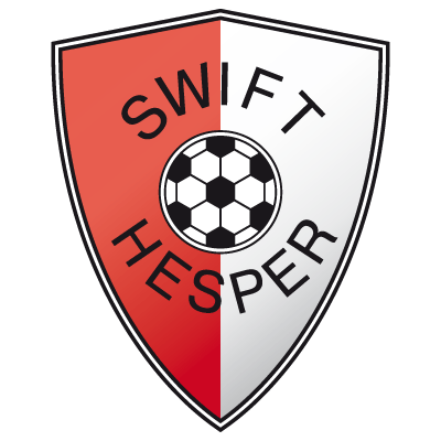 FC Swift Hesper