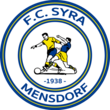 FC SYRA MENSTER