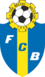 FC The Belval  Belvaux
