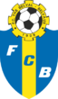 F.C. The Belval Belvaux F.C. The Belval Belvaux