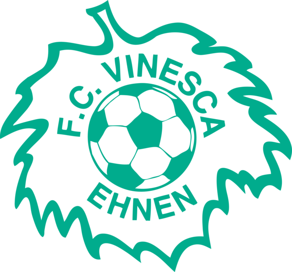 FC Vinesca Éinen