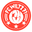 FC Wiltz 71 FC Wiltz 71