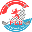 Fédération Luxembourgeoise de Golf