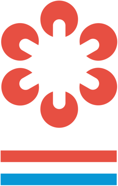 Fédération Luxembourgeoise des Arts Martiaux