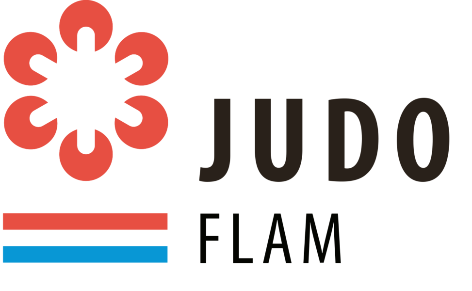 FLAM Judo