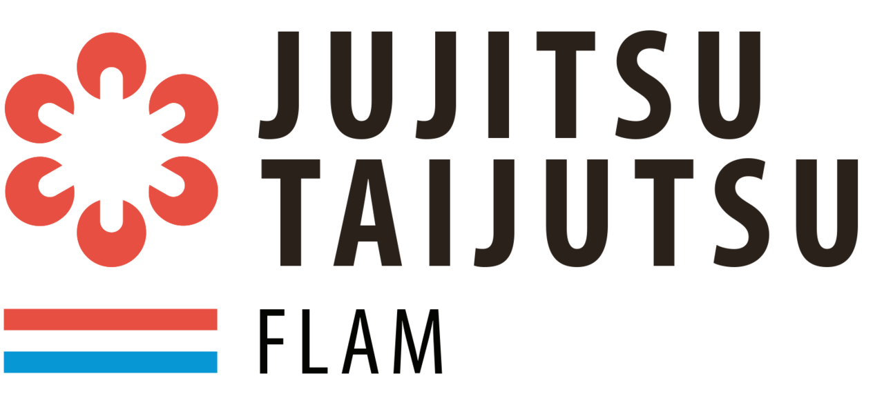 FLAM Jujitsu/Taijitsu