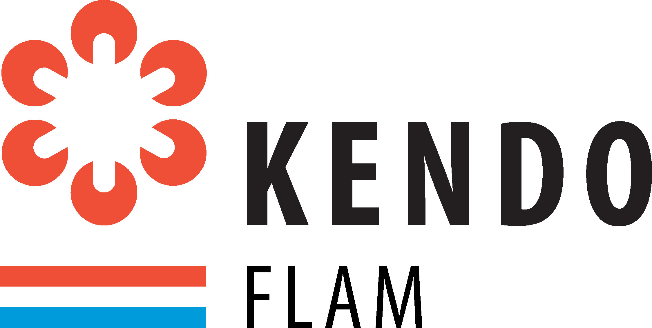 FLAM Kendo