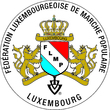 Fédération Luxembourgeoise de Marche Populaire