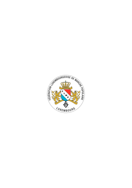 Fédération Luxembourgeoise de Marche Populaire