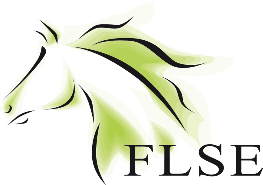 Fédération Luxembourgeoise des Sports Equestres