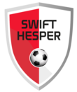 Football Club Swift Hesper Football Club Swift Hesper