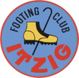 Footing Club Itzig asbl