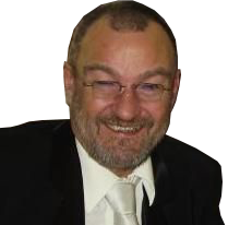 De Lëtzebuerger Football