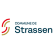 STRASSEN-CLUBS