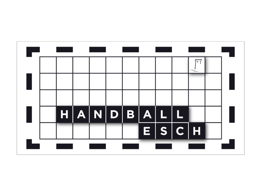 Handball Esch