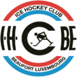 IHCBE
