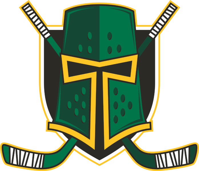 Beaufort Knights
