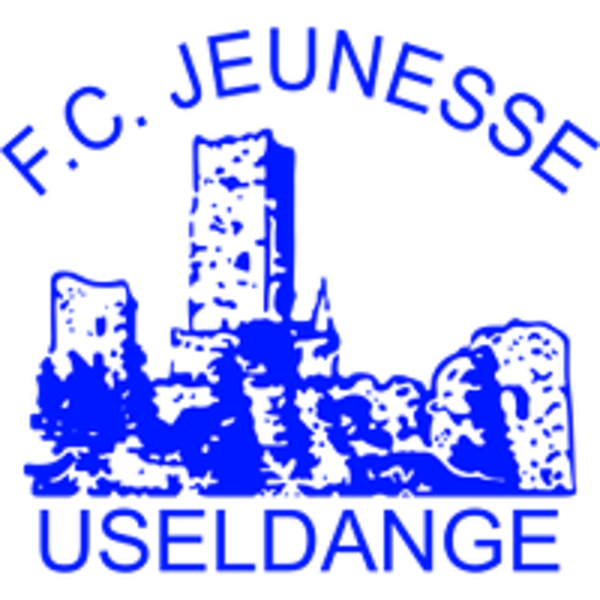 Jeunesse Useldange