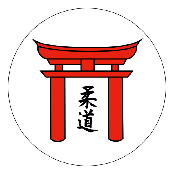 Judo Club Roeserbann