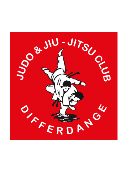 Judo & Jiu-Jitsu Club Differdange
