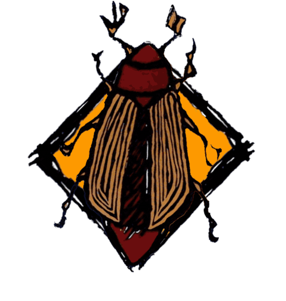 Kiewerlecken - Scouten a Guiden vu Stroossen