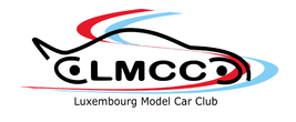 Luxembourg Modell Car Club